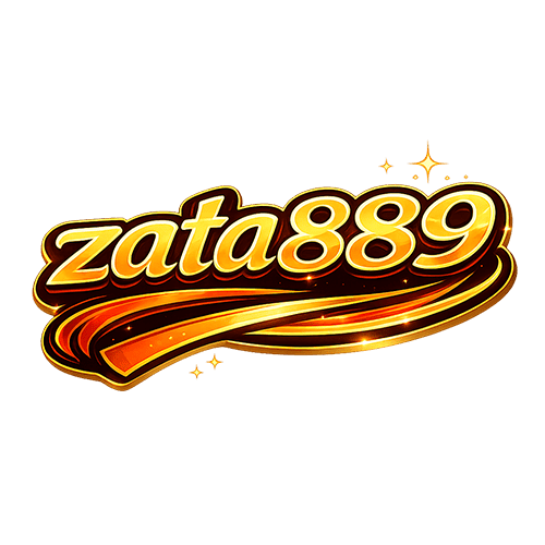 zata889