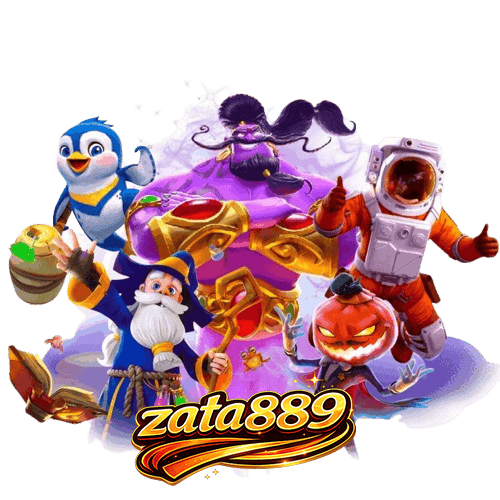 zata889-banner1